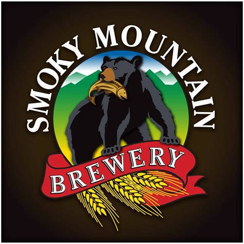 Smoky mountain brewery - Smoky Mountain Brewery, Maryville: See 422 unbiased reviews of Smoky Mountain Brewery, rated 4.5 of 5 on Tripadvisor and ranked #4 of 135 restaurants in Maryville.